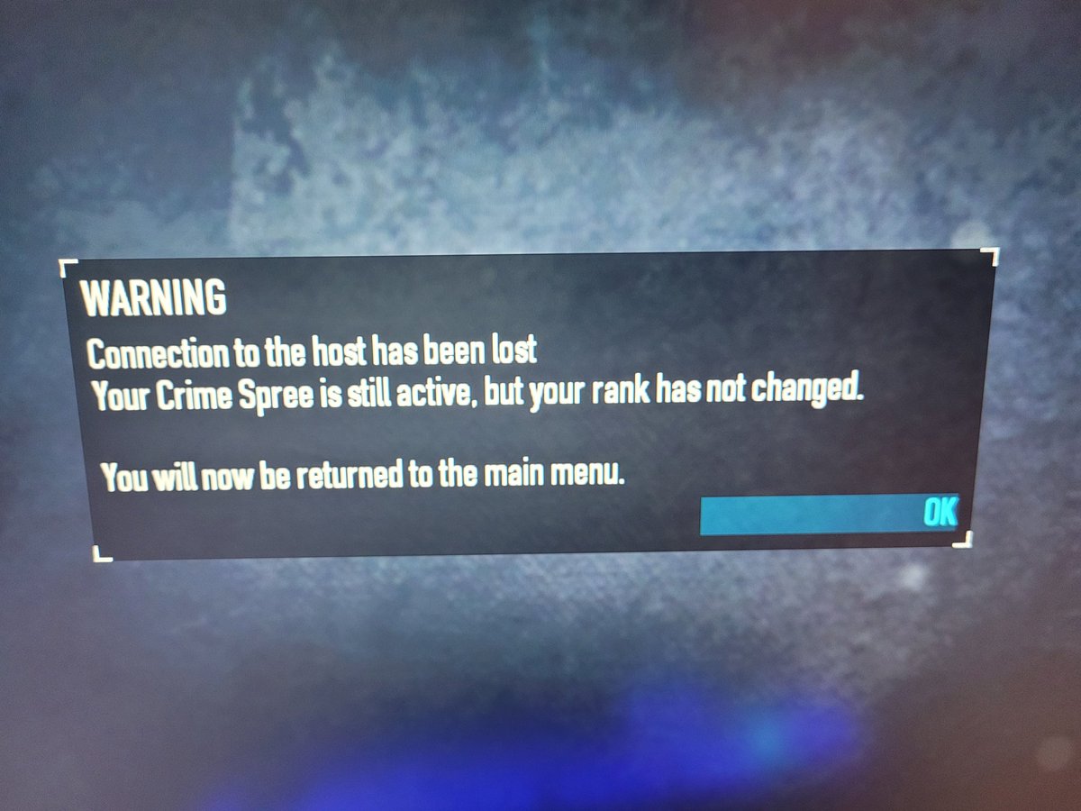 尸丂丫乃龱七🤖 tweet media