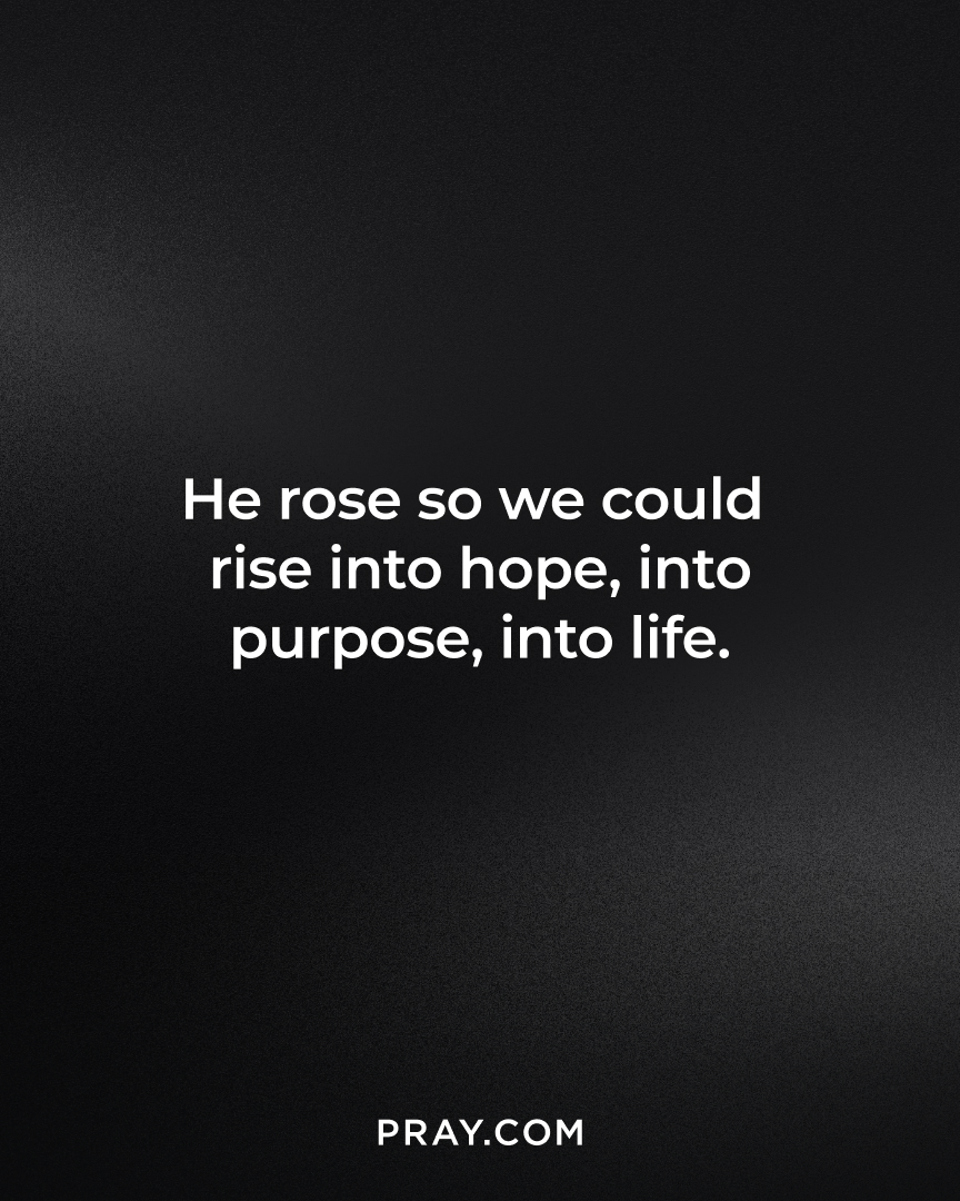 PRAY.COM tweet media