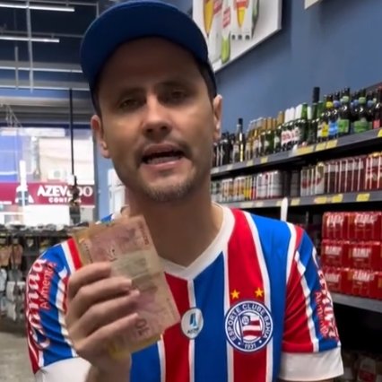 Alex Moretti tweet media