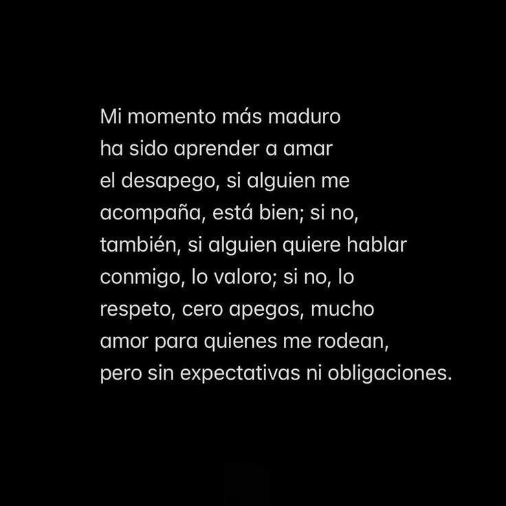 Paulo Coelho Español tweet media