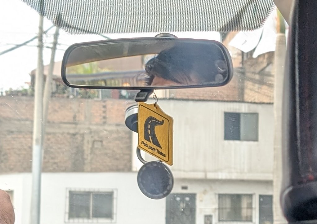 becomecsm tweet media