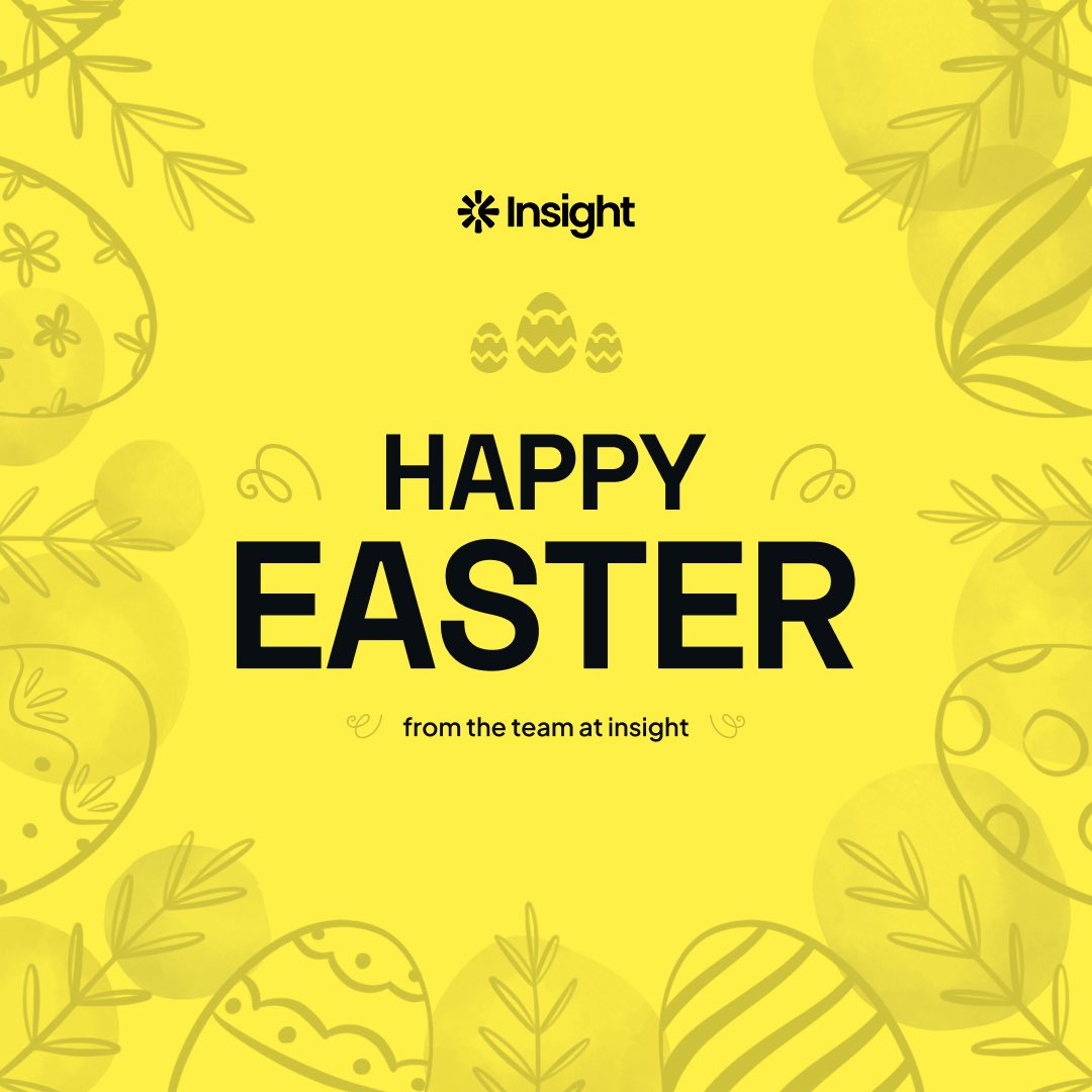 Insight tweet media