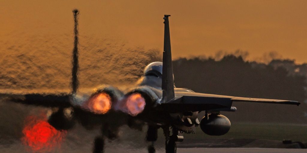 Meet the Press tweet media