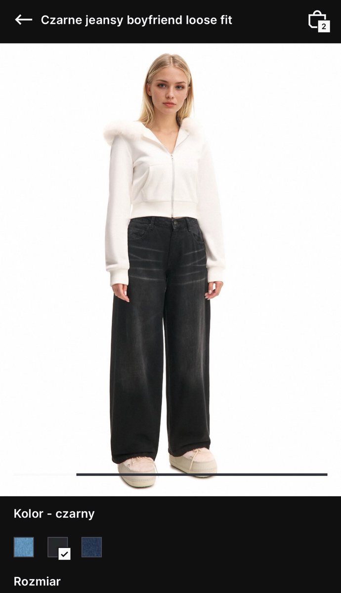 fvrtsh ★ tweet media