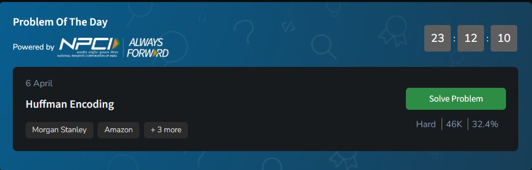 Subhartha Das tweet media