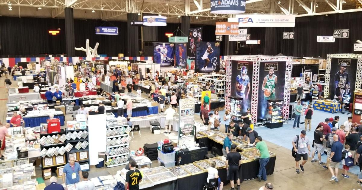 Breakout Cards tweet media