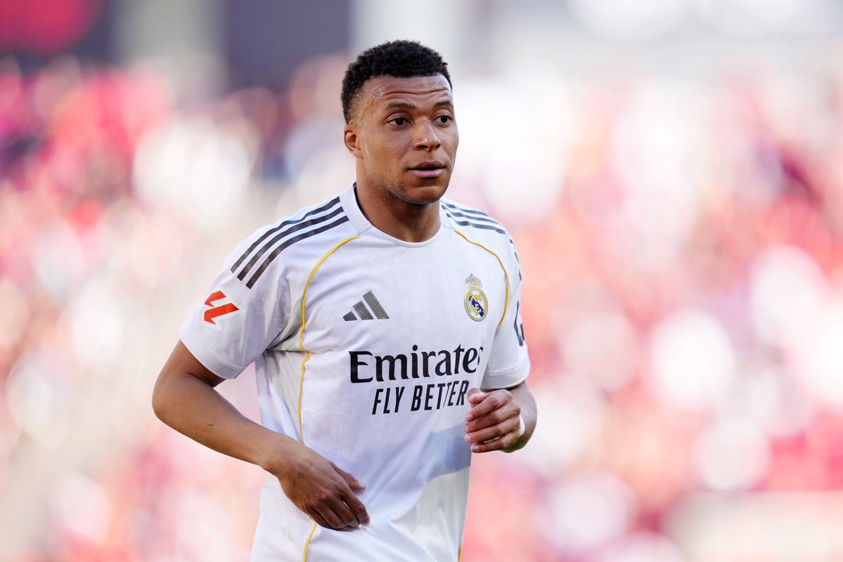 Actu Foot tweet media