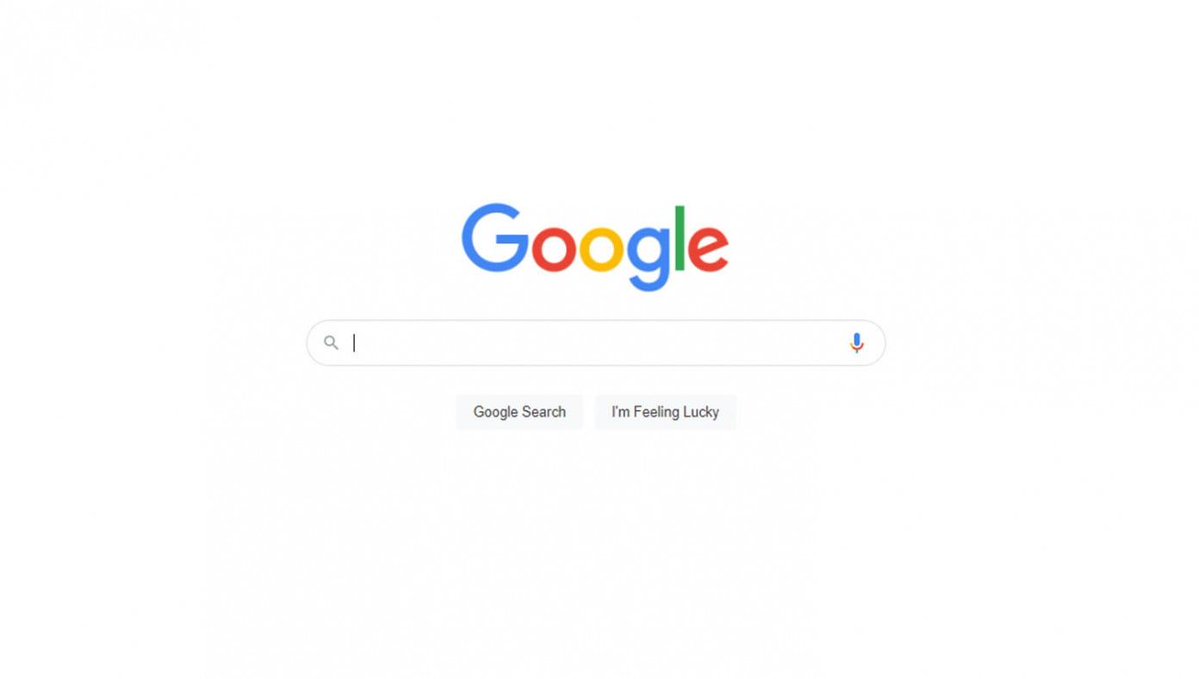 The Babylon Bee tweet media