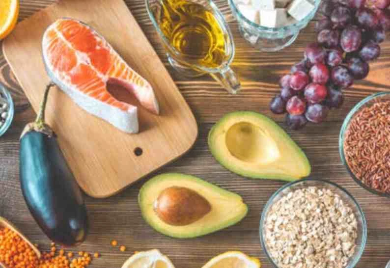mexnewz's tweet image. #Influencers impulsan el #Maxxing, pero #Nutricionistas piden cautela | #Salud #Alimentación tinyurl.com/yc48c9tr