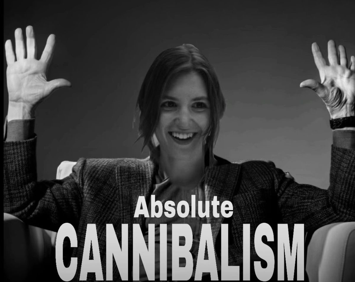 meli ᖭི༏ᖫྀ ꩜ tweet media