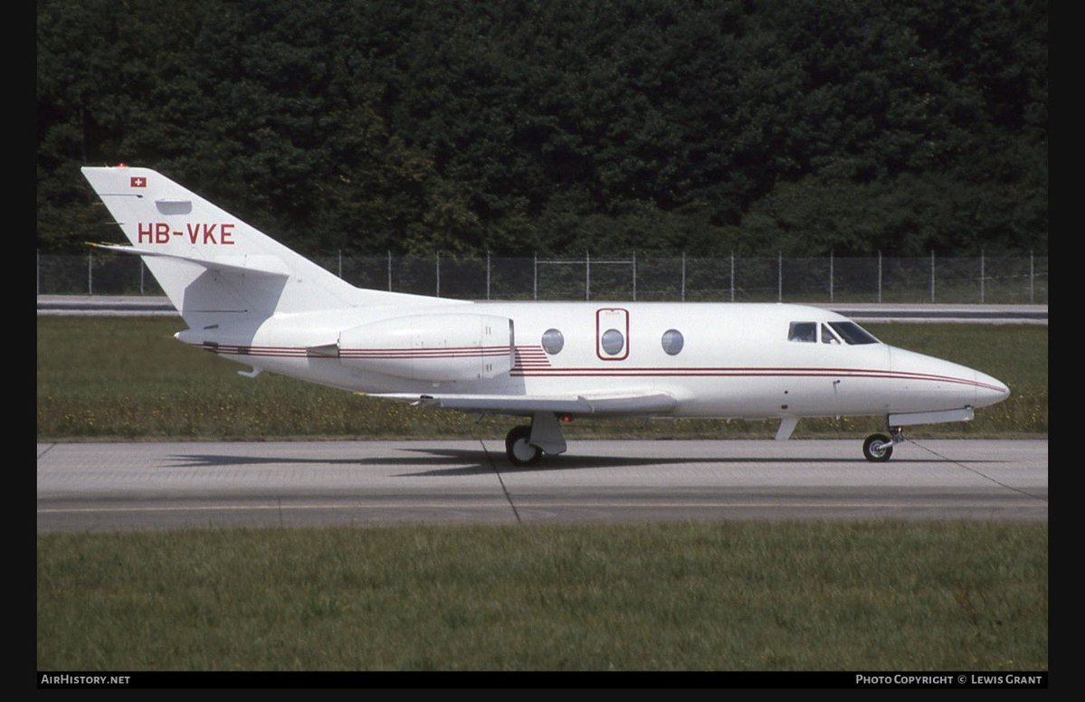 Christophe Michaux tweet media