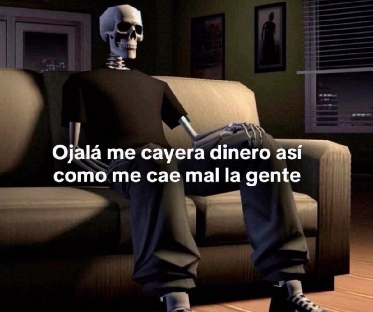 piña sin pizza (@skereunpesado) on Twitter photo 