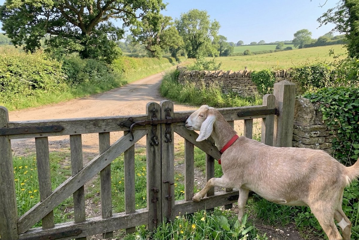 Sama Hoole tweet media