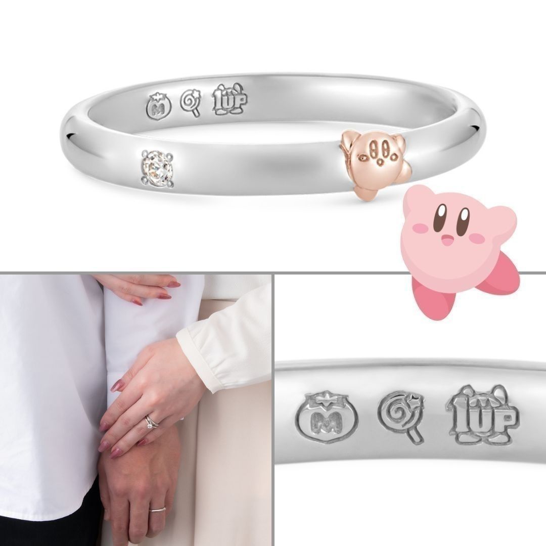 Meccha Japan tweet media