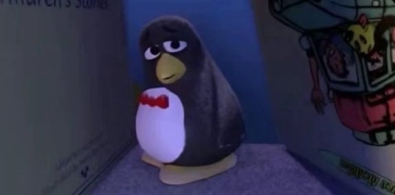 𝒢𝒾𝒷𝓈𝑜𝓃 tweet media