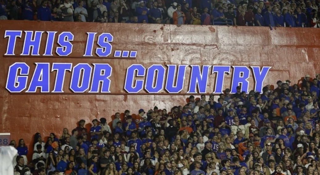 Tyler Harden tweet media