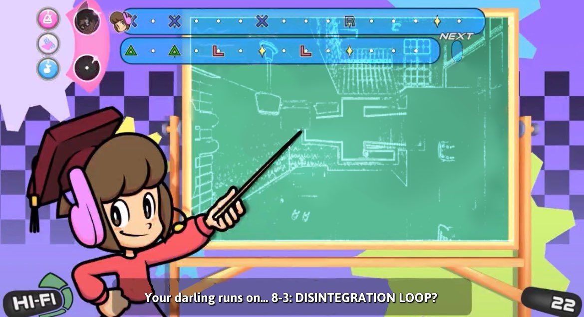 lime /// bwaa tweet media