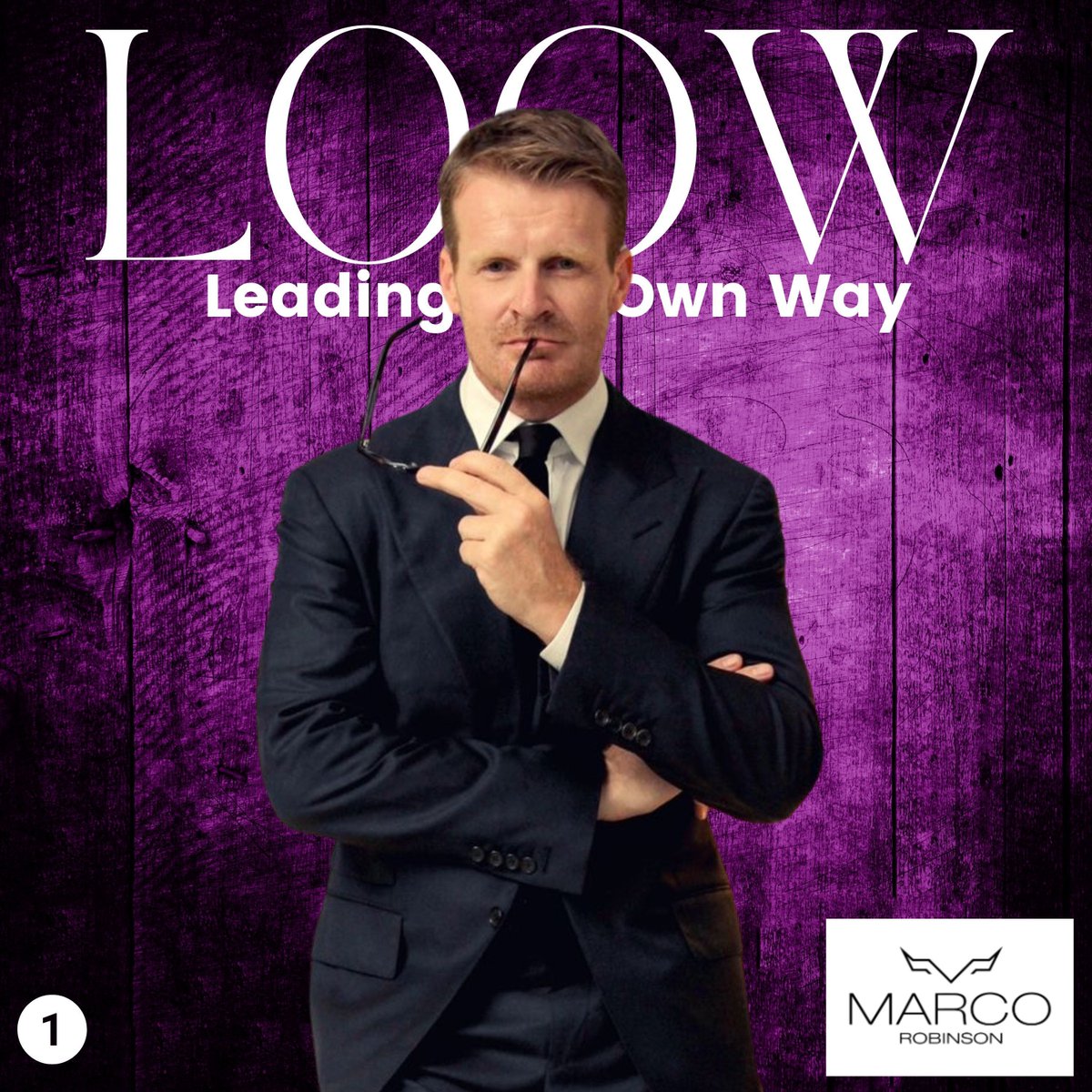 Andy White tweet media