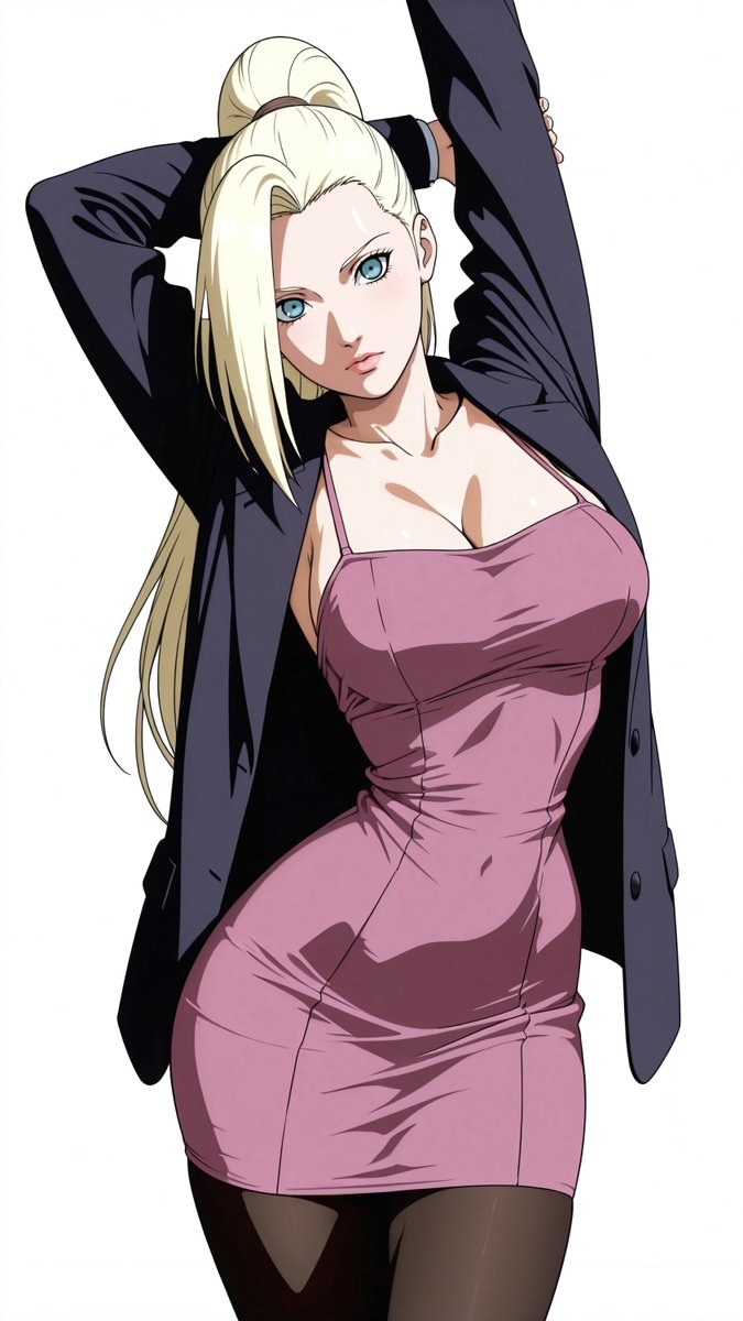 MythasyGirls 🔞Patreon tweet media