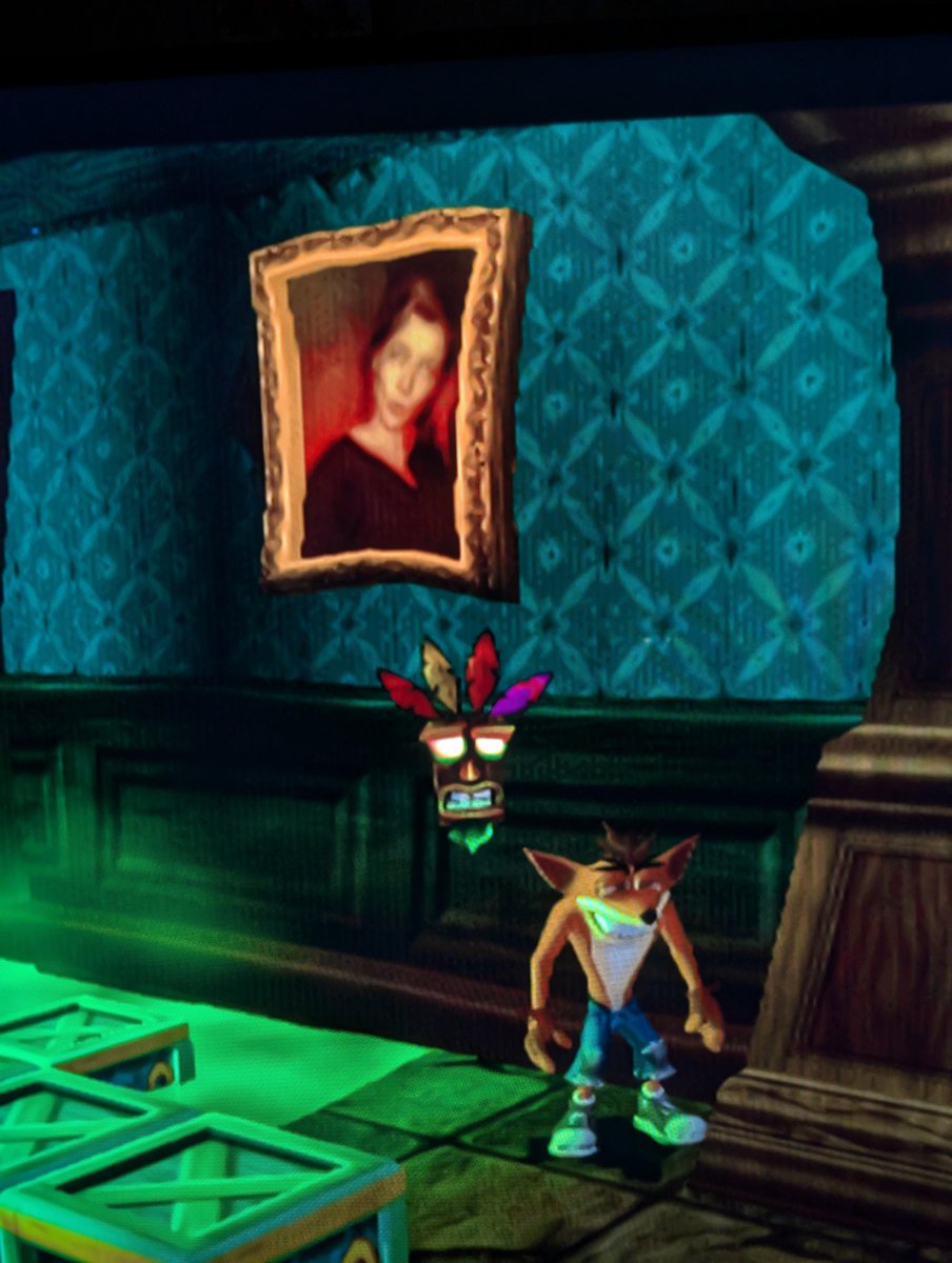 Deinos🎨 tweet media