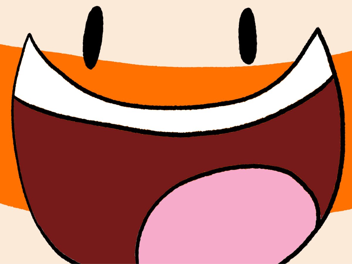 Wuggolo tweet media