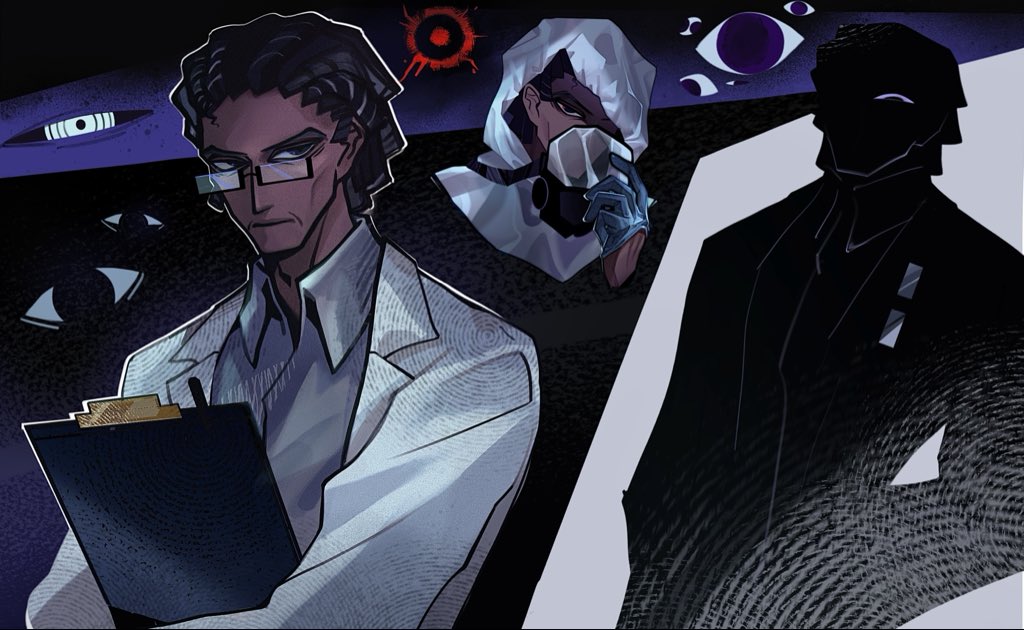 ED_九9💙 tweet media