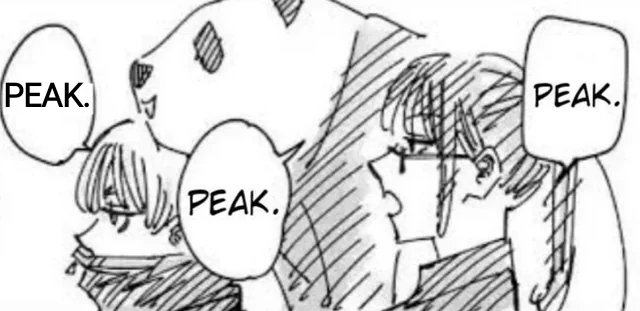 A_Random_Dirt_Block tweet media