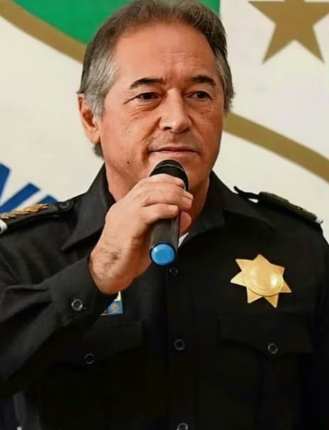 Luis Cardona tweet media