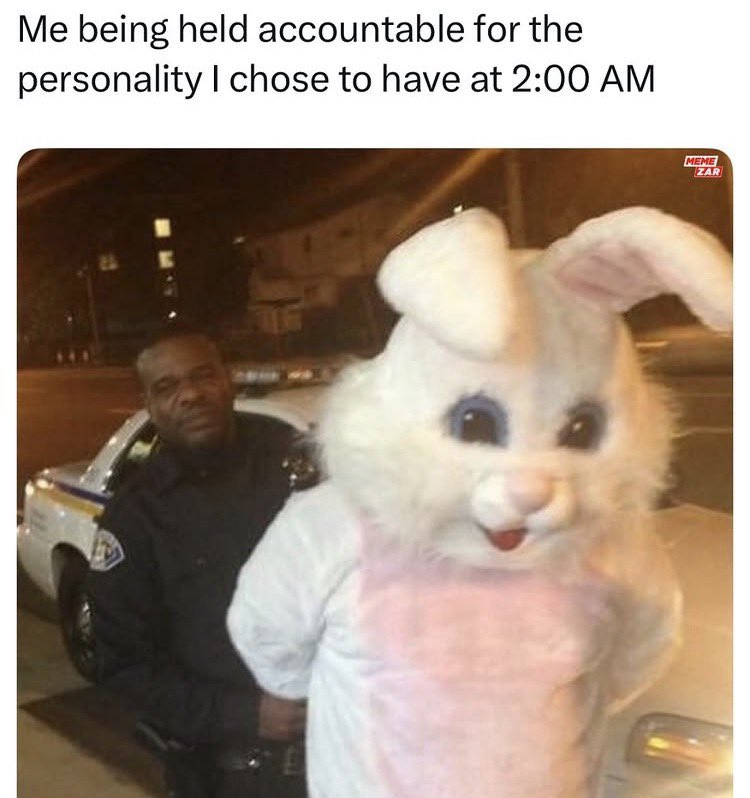 @sassynotclassy tweet media