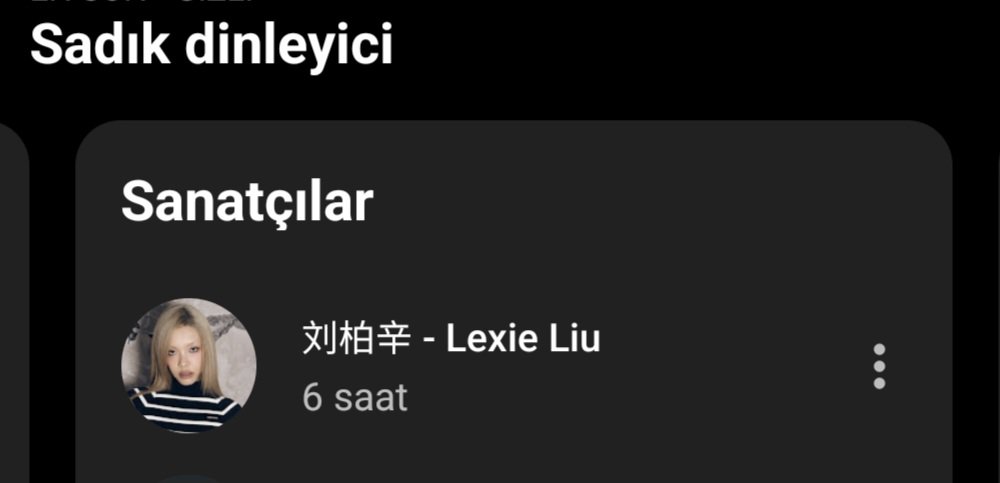 sera | enha is 7 tweet media