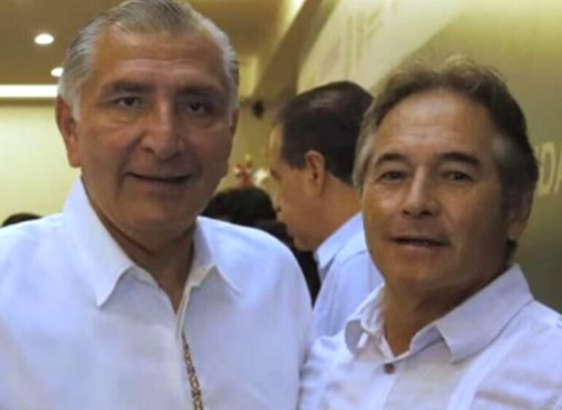 Luis Cardona tweet media