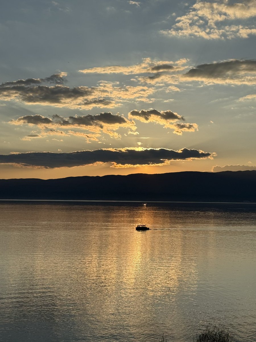 ExpoCharts tweet media