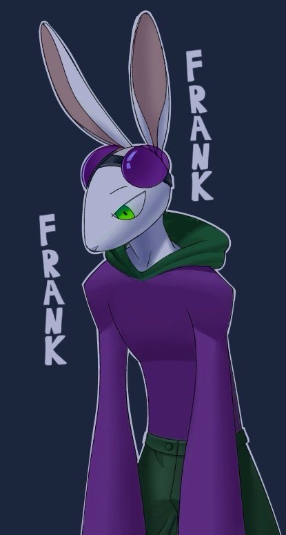 J-08(comms 4/5) tweet media