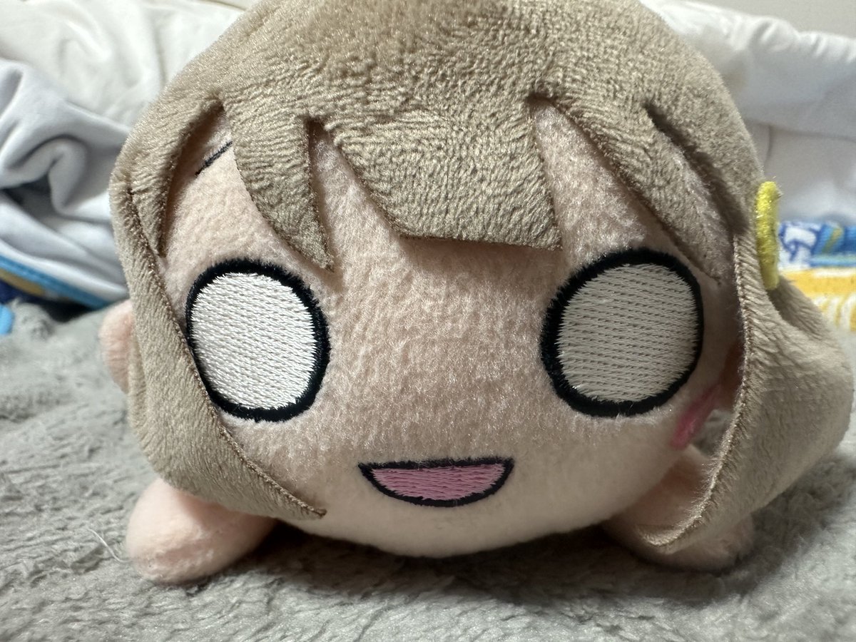 メンタルー@岐阜を愛する10人目のAqoursの一人/Next→9月東京 tweet media