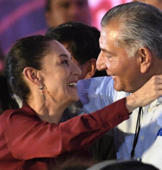 Luis Cardona tweet media