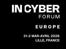 Actualités de www.arcsi.fr tweet media