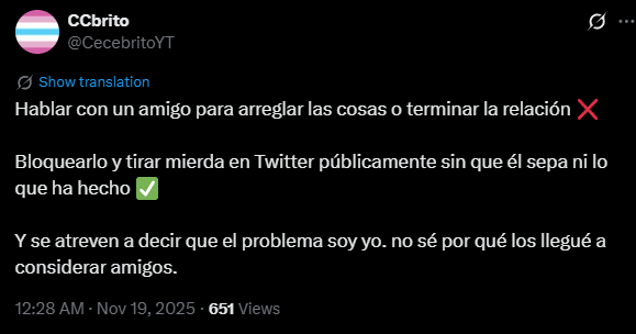 Hypercubism🦂 tweet media