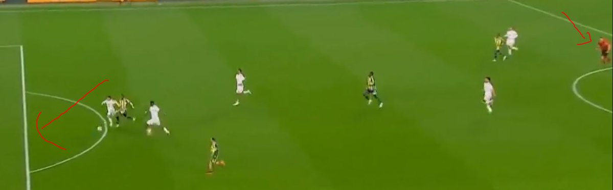 Bışar Özbey tweet media