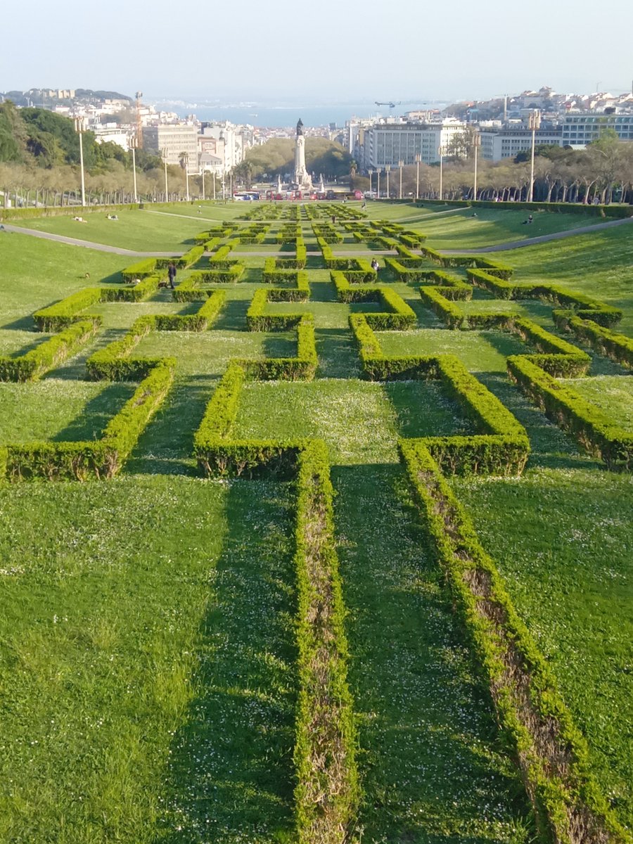 TennisAddict tweet media