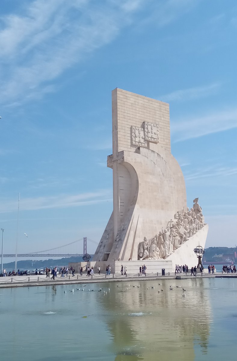 TennisAddict tweet media