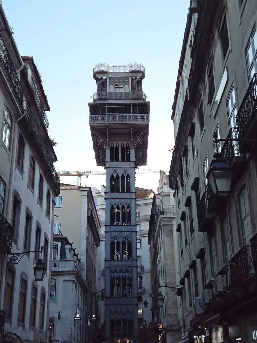 TennisAddict tweet media