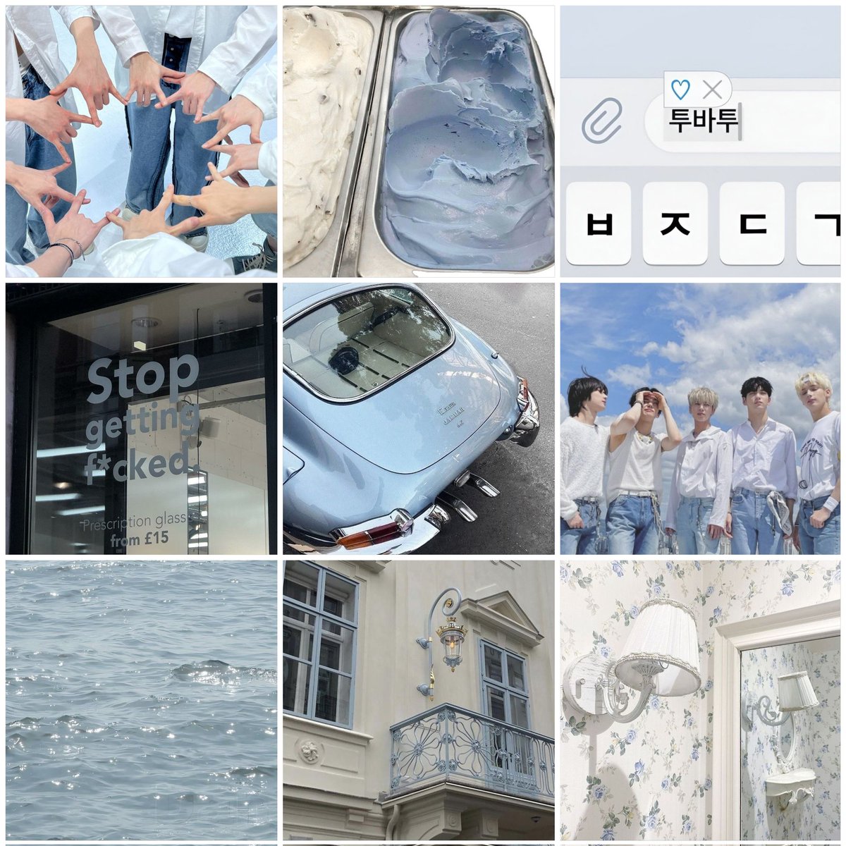 𝓝at ۶९ | sevEN- tweet media