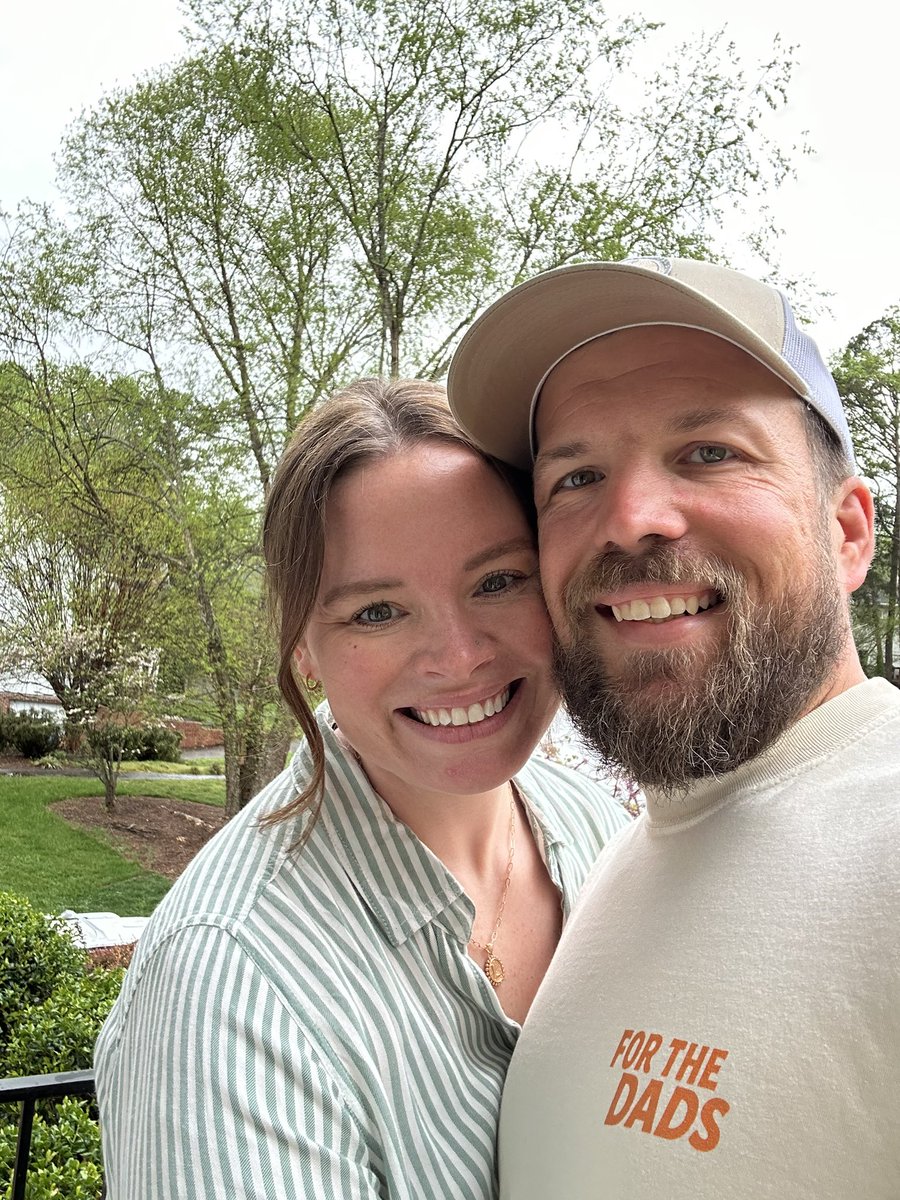 The_MatthewWebb's tweet photo. Happy Easter PTSickos! https://t.co/nVaFC2D9sa