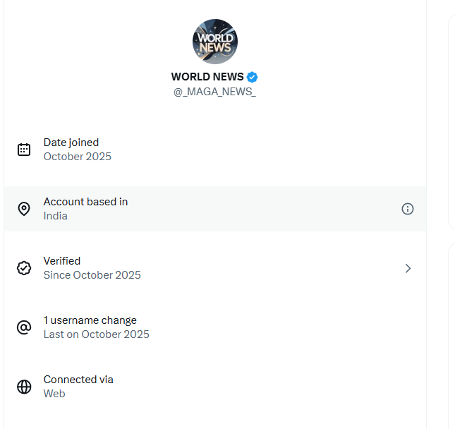 Somebody named TJ tweet media