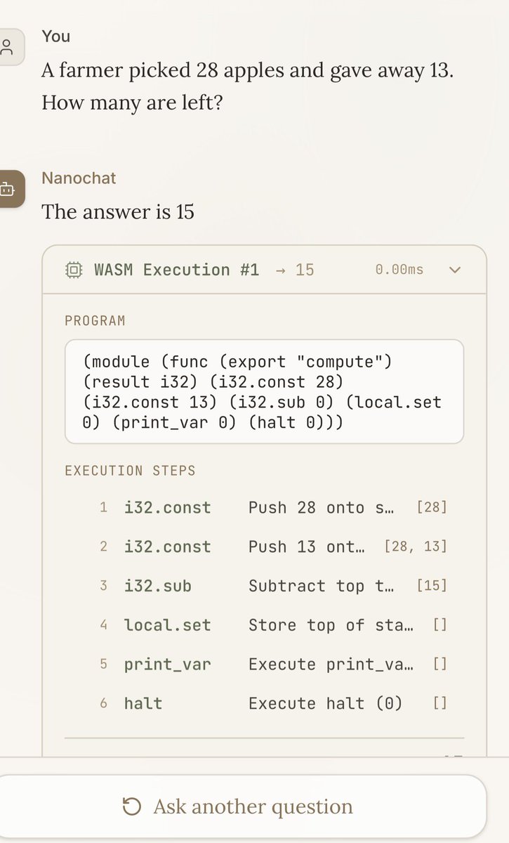 Andrew Jefferson tweet media