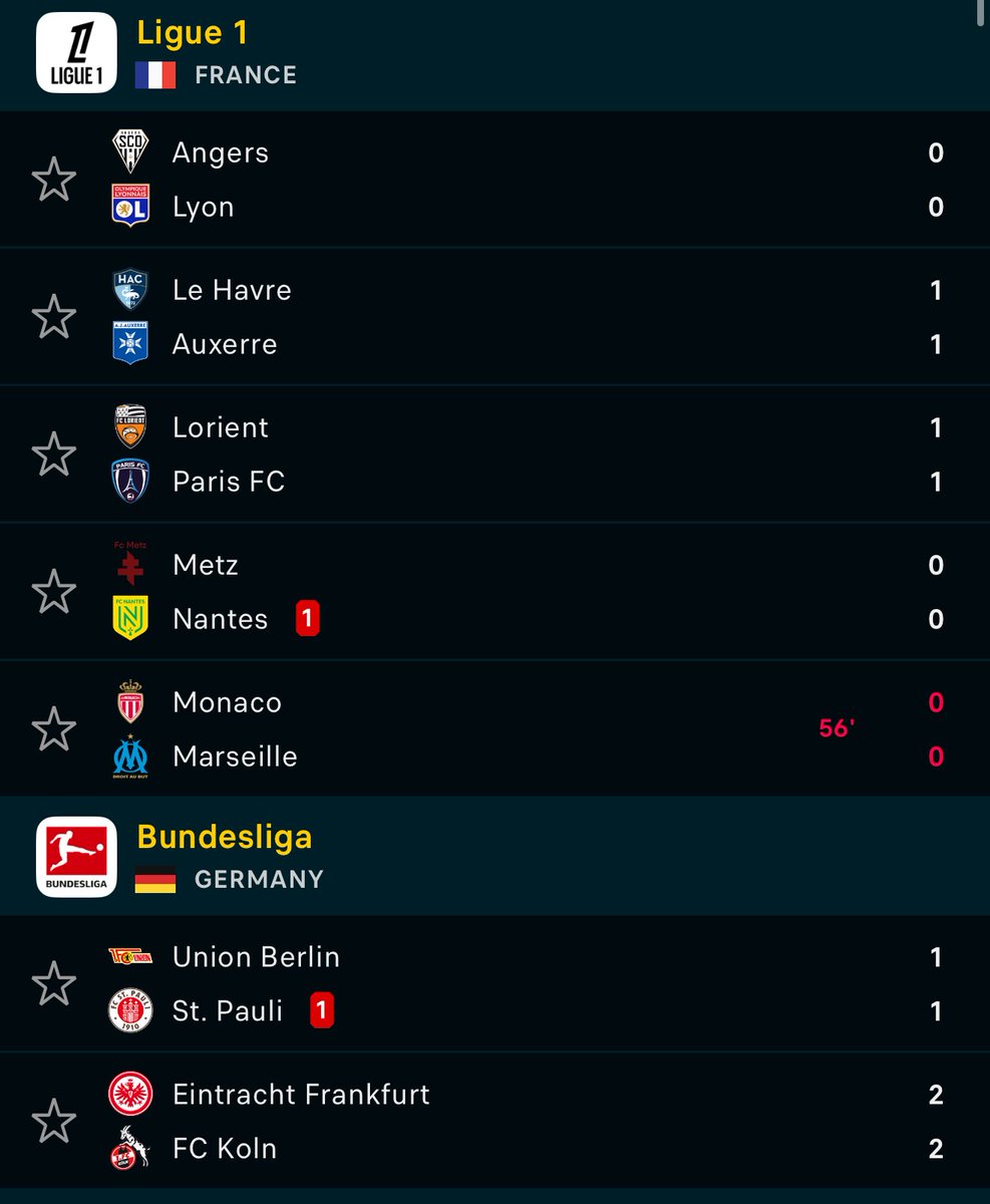 MrBanks💰 tweet media