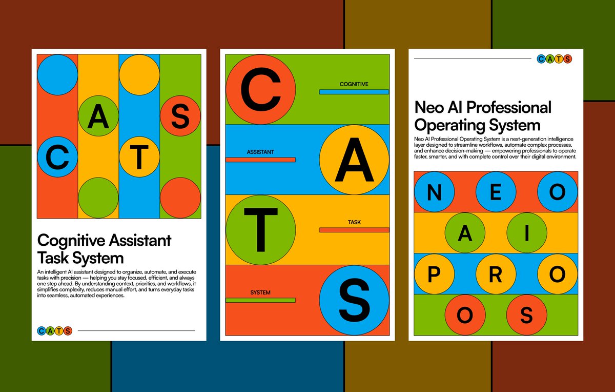 Brennan Jay🏀 tweet media