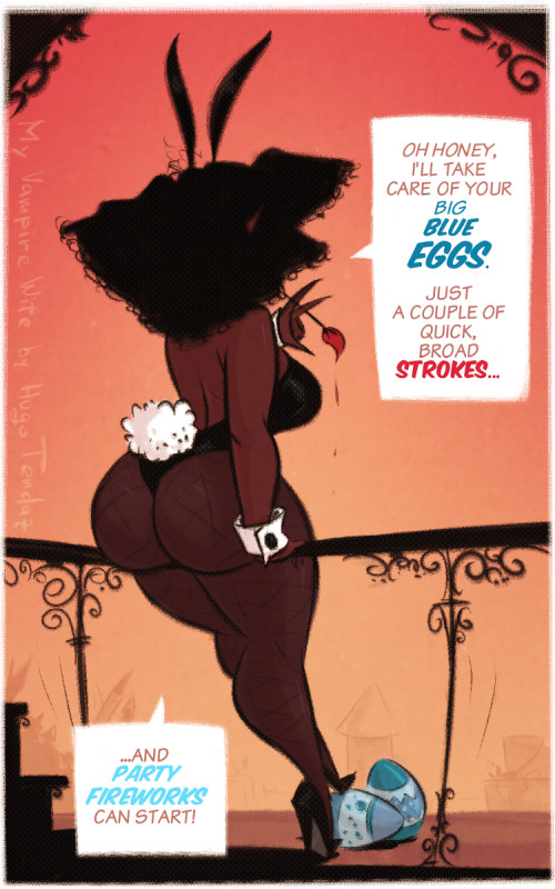 Hugo Tendaz tweet media