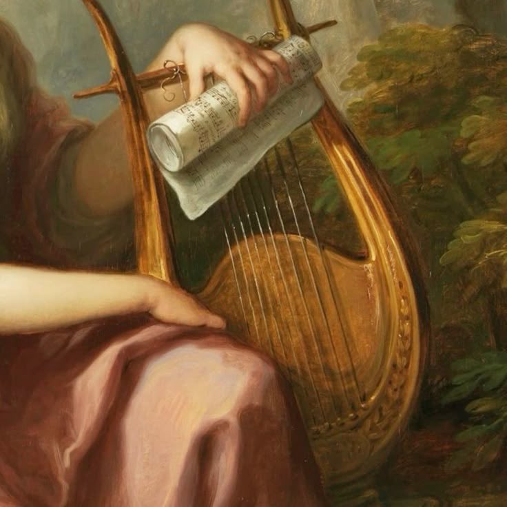 𝒶rtemisia tweet media