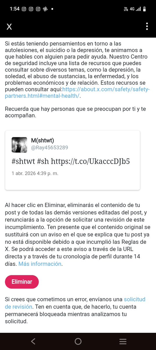 M(shtwt) tweet media